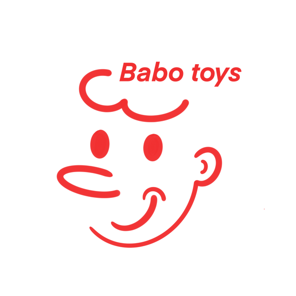 Babotoys