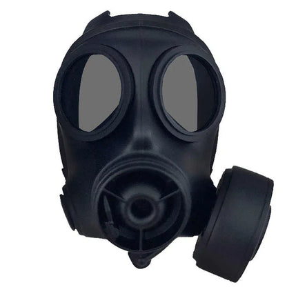 COD Gas Mask